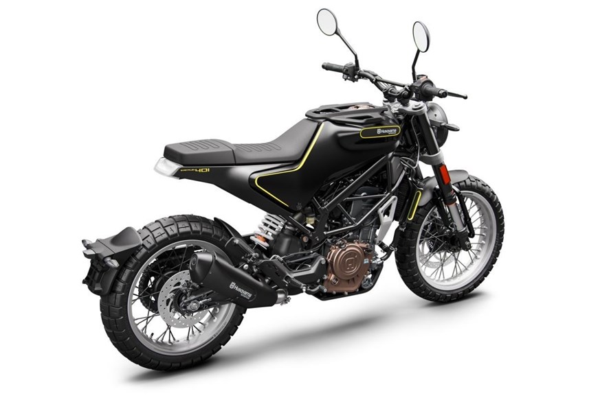 Husqvarna_Sviltpilen_401